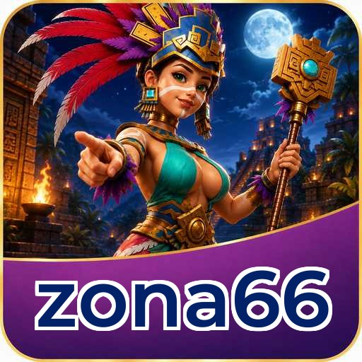 Screenshot Proses Instalasi zona66 APK