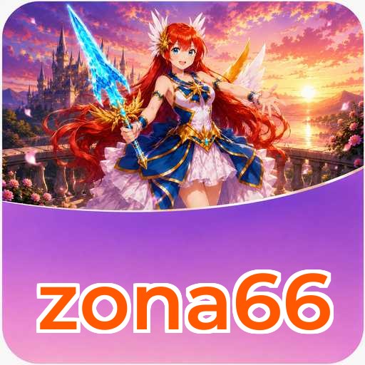 APK Installation Process