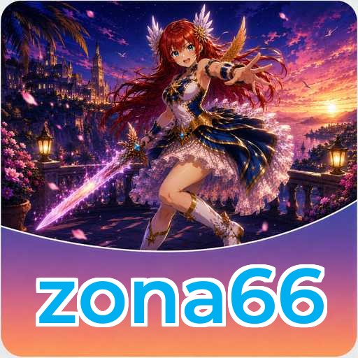 Performa zona66