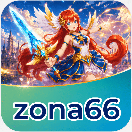 Check Android Version