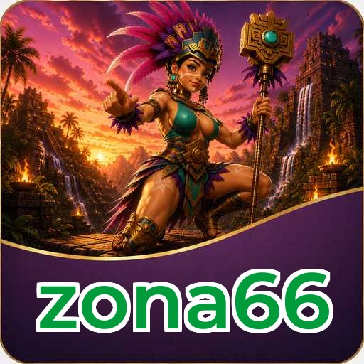 Download APK Process