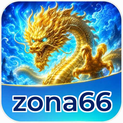 Grafik Performa zona66 APK pada Berbagai Kategori Perangkat