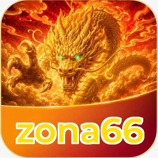 Troubleshooting zona66