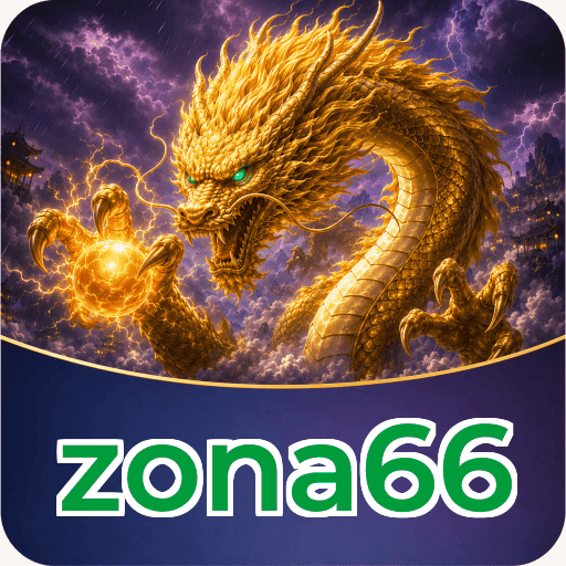 App Details